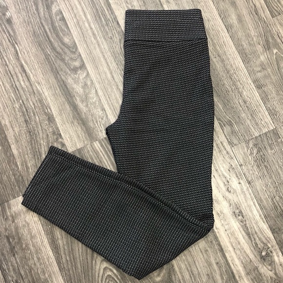 SOLD * NEW! RICKI’S Pull On Pant - Picture 2 of 9